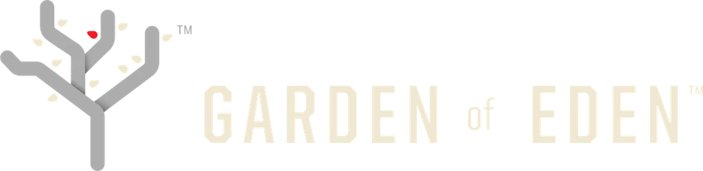 Garden of Eden