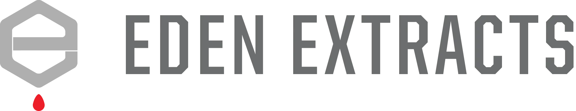 Eden extracts