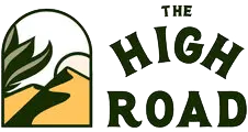 High road
