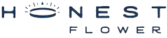 Honest flower