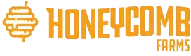Honeycomb farms