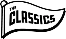 The classics