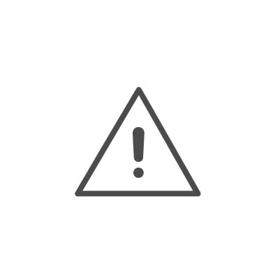 icon warning prop65