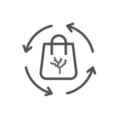 icon resale