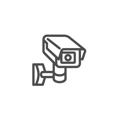 icon security